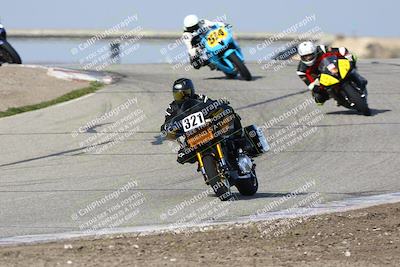 media/Feb-22-2025-CRA (Sat) [[143e2717e7]]/Races/Race 4/